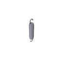 Toro OEM 132-6915 Extension Spring