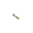 Toro OEM 323-9 Hex Head Bolt contains a wide Range of Usages (3/8 x 1 3/4 IN.)