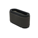 Toro 136-7809, 127-9193 OEM Engine Air Filter Kit for TimeCutter Zero-Turn Mower Single Cylinder Engines