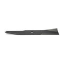 Toro OEM Recycler/Mulching Mower Blade 107-3196-03 fits 48" Toro Proline - Walkbehind, Grandstand and Z Master series.