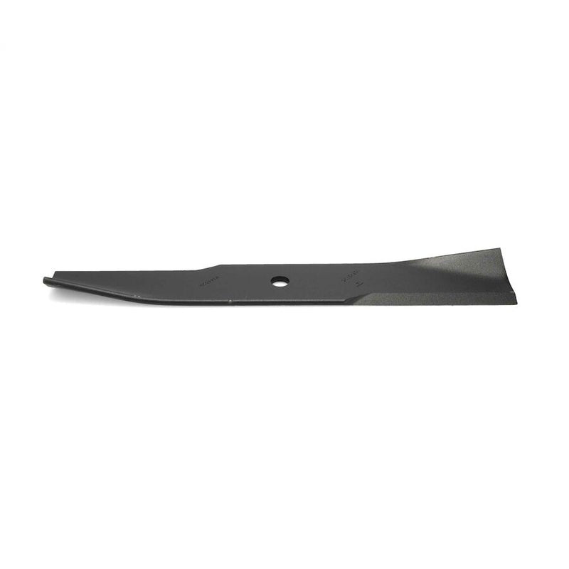 Toro OEM Recycler/Mulching Mower Blade 107-3196-03 fits 48" Toro Proline - Walkbehind, Grandstand and Z Master series.