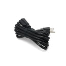 Toro OEM 117-0020 Snowblower Electric Start Cord