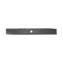 Toro OEM Recycler/Mulching Mower Blade 138-8883-03 fits 36" Proline series, (Model 44410, 44409, 44436).