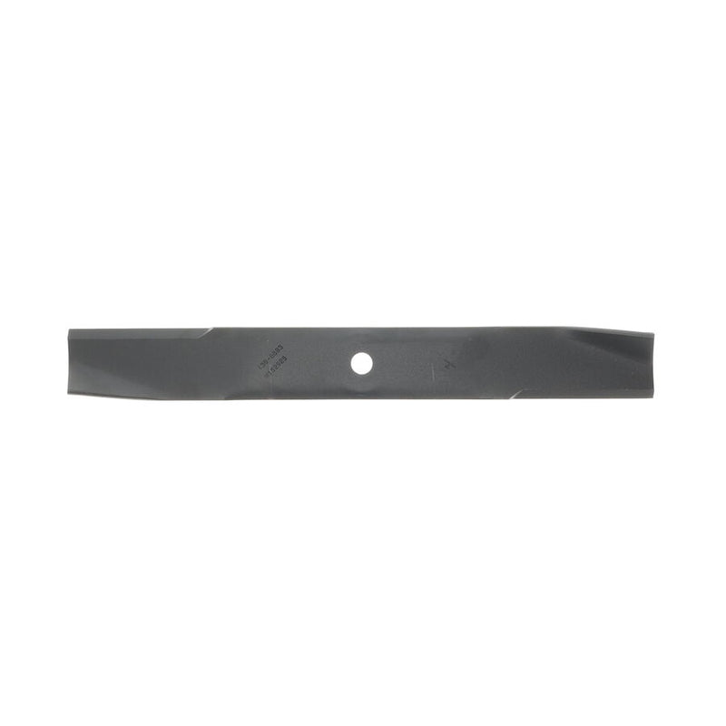 Toro OEM Recycler/Mulching Mower Blade 138-8883-03 fits 36" Proline series, (Model 44410, 44409, 44436).