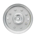 Toro OEM 112-0314 Idler Pulley