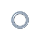 Toro OEM 253-149 Snowblower Gearbox Assembly Oil Seal