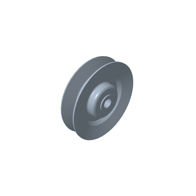 Toro Pulleys – Page 3