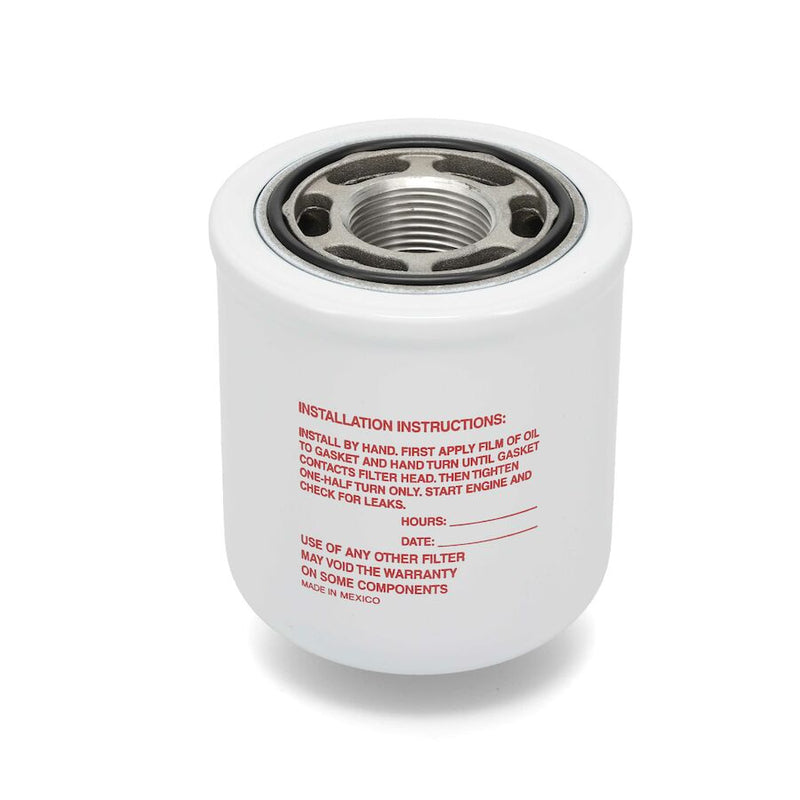 Toro 108-5194 OEM Hydraulic Oil Filter