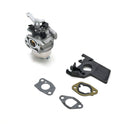Toro OEM 120-4418 Carburetor Kit Fits Select 400 & 600 Series Power Clear and Quick Clear Snowblower Models - Toro Dealer.