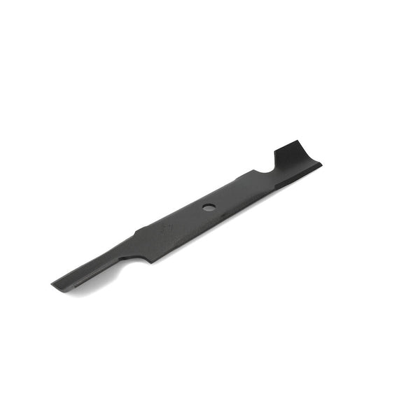 Toro OEM 117-7277-03 HI-FLO Mower Deck Blades fits Toro 48" Timecutters, Titans and Z Master 2000 Model 74141.