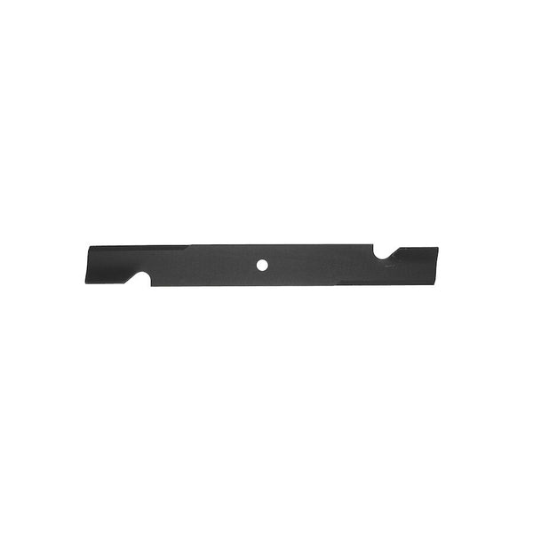 Toro OEM 133-2127 HI-FLO Mower Deck Blades fits 60IN. Titan HD and Z Master 2000 series (EXCEPTION OF MODEL 74145).