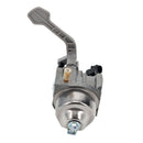 Toro OEM 139-0700 Carburetor Assembly Fits Select 800 Series Power Clear Snowblower Models (Only Models 38755, 38757) - Toro Dealer.