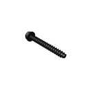 Toro OEM 114-3751 Plastite Hex Washer Head Screw