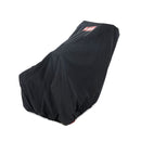 Toro OEM 490-7466 2-Stage Snowblower Cover