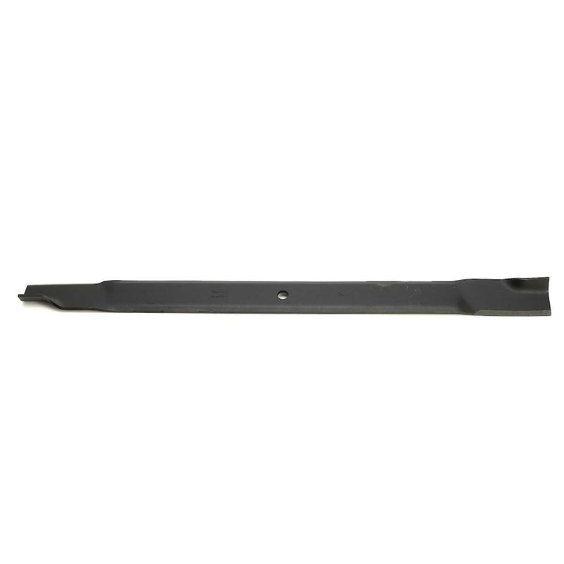 Toro OEM 33-4750-03 HI-FLO/Bagger Mower Deck Blade Combo fits 32" Timecutter series, Toro XL 32" Lawn Tractor and Rear Engine Rider.