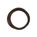 Toro OEM 133-2141 Mower Deck Belt Fits 52" Titan HD 2500 Model 74471 Only.