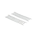 Toro OEM 38215 Snowblower 16" Tire Chains