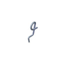 Toro OEM 136-7135 Rope Guide Fits Select 21" Quick Clear and Power Clear Single Stage Snowblower Models.