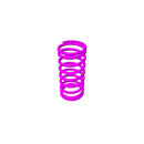 Toro OEM 107-8885 Compression Spring