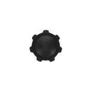 Toro OEM 138-3624 Fuel Cap