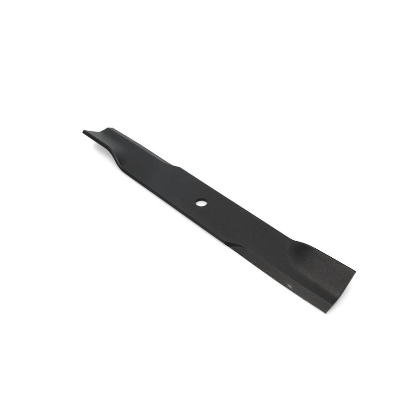 Toro OEM 107-3193-03 LOW-FLO Mower Deck Blades fits 48" Toro Proline - Walkbehind, Grandstand and Z Master series.