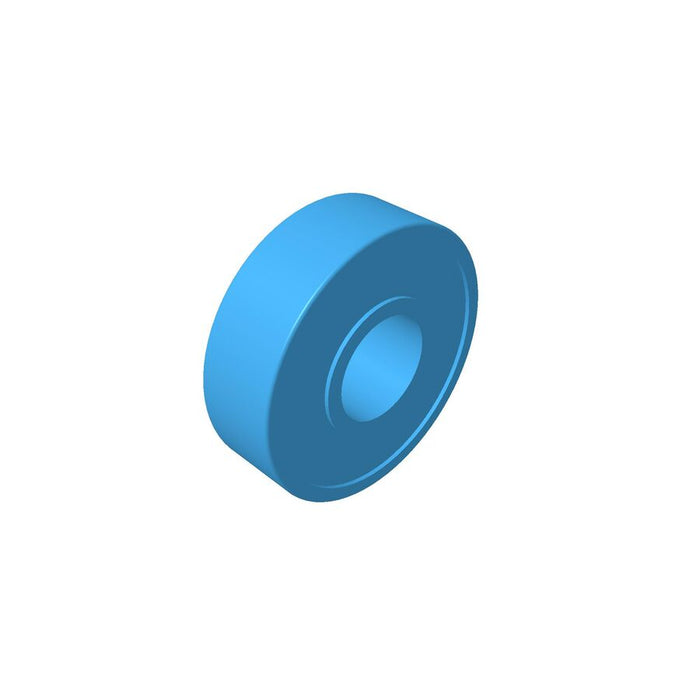 Toro OEM 121-6835 Ball Bearing