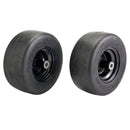 Toro 147-8772 Timecutter Max Hollow Matic 12x6x6 Castor Wheel Kit