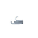 Toro OEM 108-7315 Chute Rotation Torsion Spring