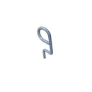 Toro OEM 136-7135 Rope Guide Fits Select 21" Quick Clear and Power Clear Single Stage Snowblower Models.