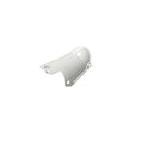 Toro OEM 117-2312 Snowblower Chute (Plastic)Fits Select Single Stage Powerlite and Power Clear Snowblower Models.
