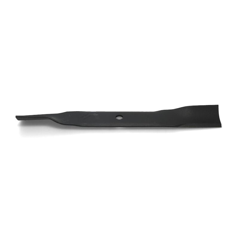 Toro OEM 138-8894-03 HI-FLO/Bagger Mower Deck Blades fits 36" Proline series, (Model 44410, 44409, 44436).