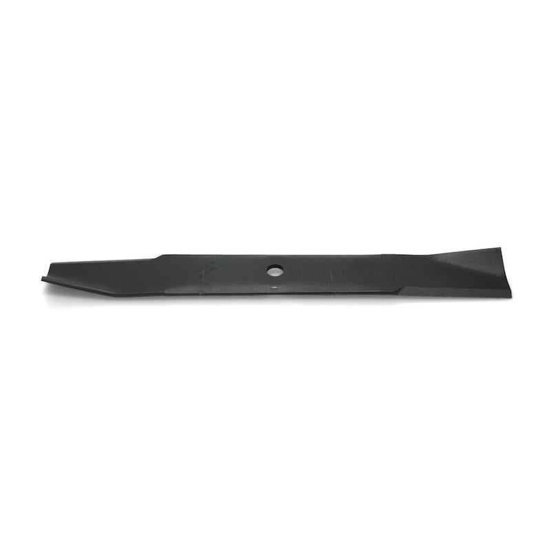 Toro OEM Recycler/Mulching Mower Blade 138-8883-03 fits 36" Proline series, (Model 44410, 44409, 44436).