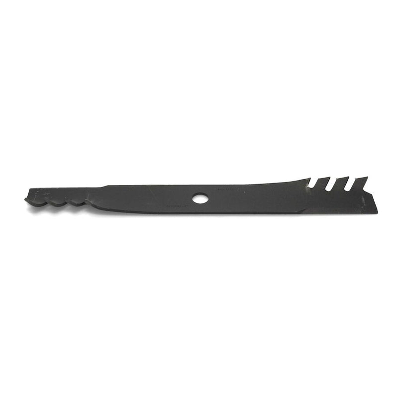 Toro OEM 140-1241 Atomic (Gator) Mower Deck Blades fits 60IN. Grandstand and Z Master series.