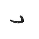 Toro OEM 139-3272-03 Pulley Cover Retaining Tab Fits Late/Current Toro Timecutter 34" (Standard) - 42" (MX, Standard, My-Ride) - 50" (Standard, My-Ride, Max) - 54" (Standard, My-Ride, Max) Models (Cast Aluminum Axle to Current Timecutter Max Series).