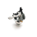 Toro OEM 133-1534 Carburetor Assembly Fits Select 800 Series Snow Master, Snow Thrower and Power MAX Snowblower Models - Toro Dealer.