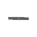 Toro OEM 133-2159 Atomic (Gator) Mower Deck Blades fits 52" Titan HD and Z Master 2000 (EXCEPTION OF MODEL 74143).