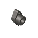 Toro OEM 120-3860 Snowblower Auger Bearing