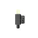 Toro OEM Safety Interlock Switch 110-6765, fits Toro Timecutter, Titan, and most Z Master series