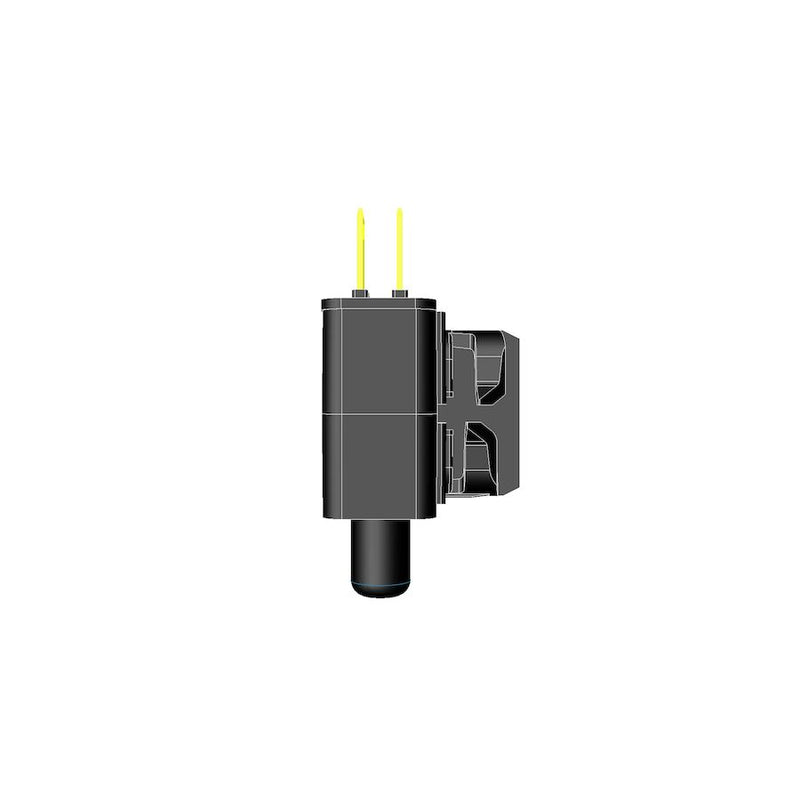 Toro OEM Safety Interlock Switch 110-6765, fits Toro Timecutter, Titan, and most Z Master series