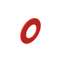 Toro OEM 110-9353 Rubber Washer
