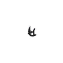 Toro OEM 120-9287-03 Snowblower Left Hand Auger for 24" and 26" Power Max Models