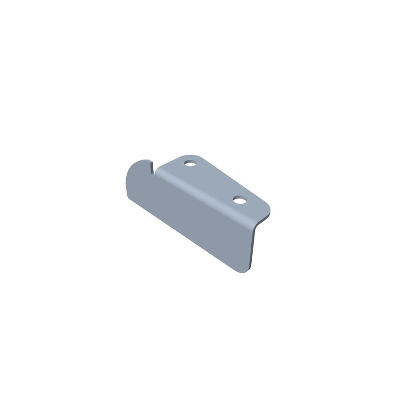 。 Toro OEM 112-3983-03 Discharge Baffle Fits Select Late Timecutter ZS,