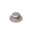 Toro OEM 32112-14 Push Nut