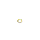 Toro OEM 3256-26 Flat Washer contains a wide Range of Usages (5/16).