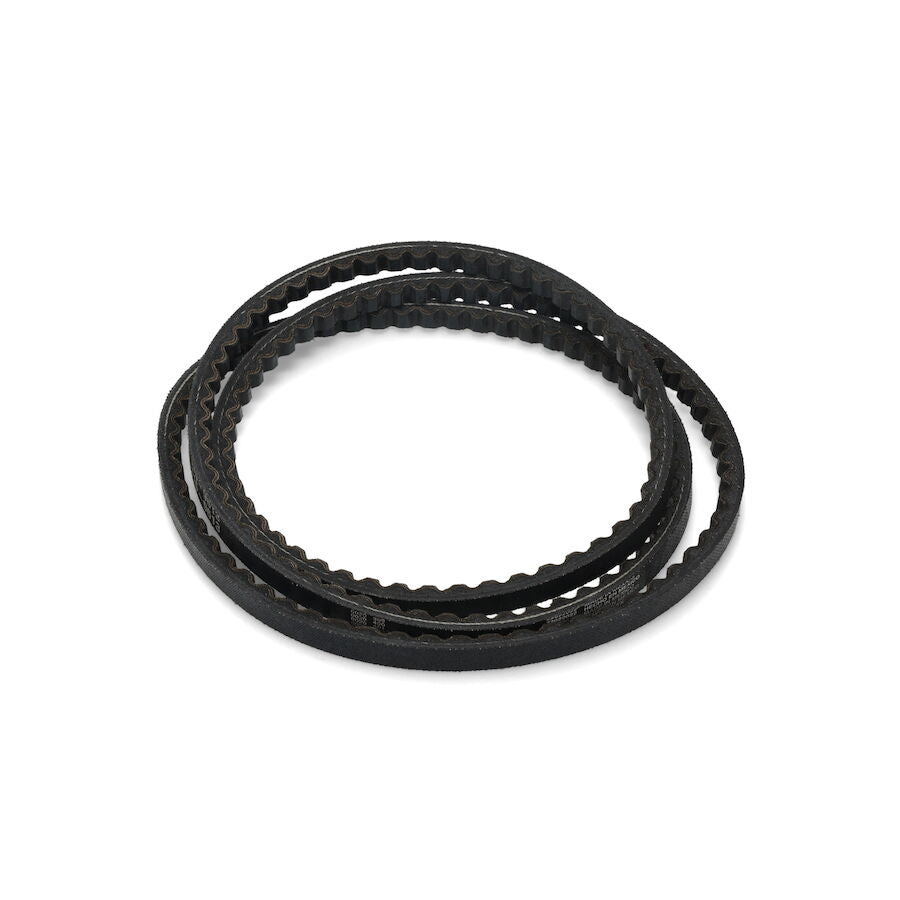 Toro OEM 115-9613 Cogged Hydraulic Drive Belt Fits Early/Late Model Ti