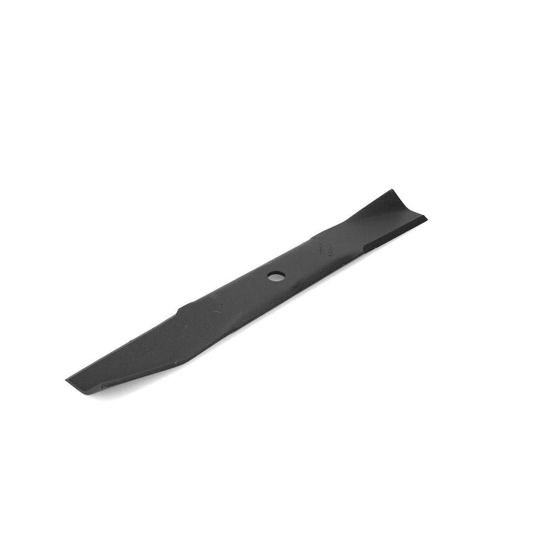 Toro OEM Recycler/Mulching Mower Blade 117-7278-03 fits Toro 48" Timecutters, Titans and Z Master 2000 Model 74141.