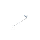 Toro OEM 106-9951 Mower Deck Height Adjustment Pin Fits Older Toro Z Series Mowers
