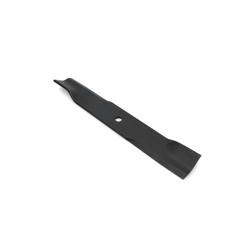 Toro OEM 107-3194-03 MEDIUM-FLO Mower Deck Blades fits 48" Toro Proline - Walkbehind, Grandstand and Z Master series.