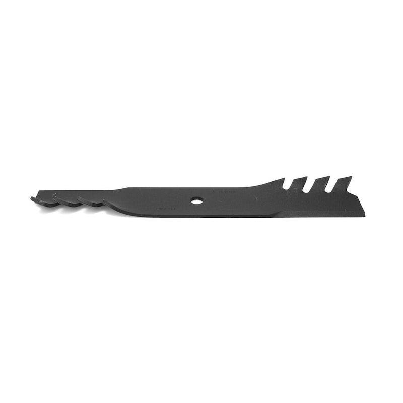 Toro OEM 133-2160 Atomic (Gator) Mower Deck Blades fits 48" Titan HD and Z Master 2000 (EXCEPTION OF MODEL 74141).