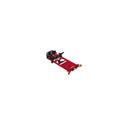 Toro OEM Jack Mount Kit 148-1283 (Replaces 147-8836) is used for the Newer Timecutter Max series to mount Jack Kit 127-6666.
